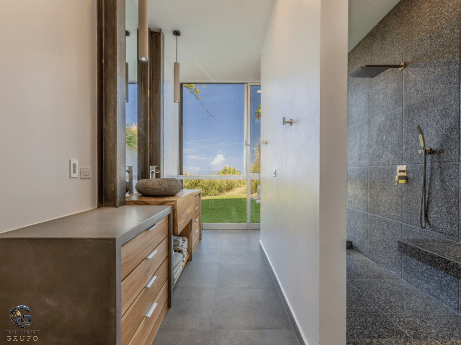 צילום מסך 2024-01-30 ב-16.31.28