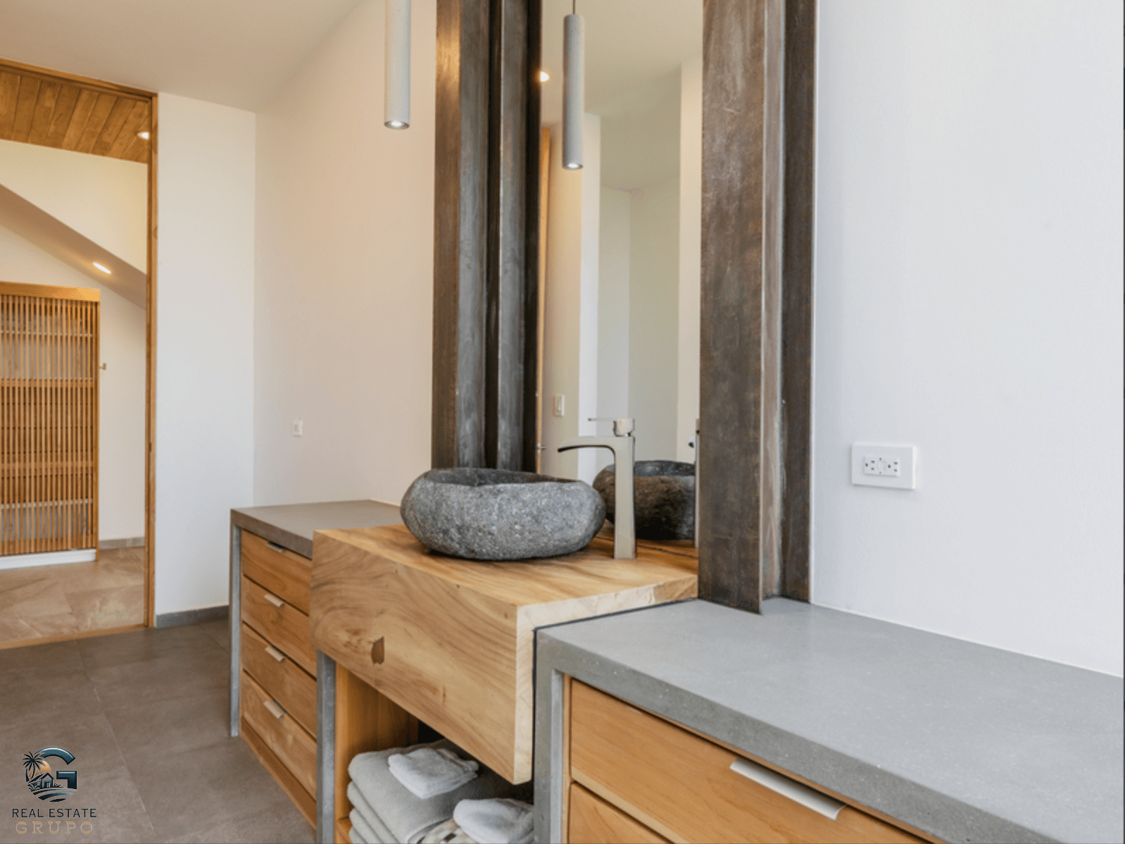 צילום מסך 2024-01-30 ב-16.31.33