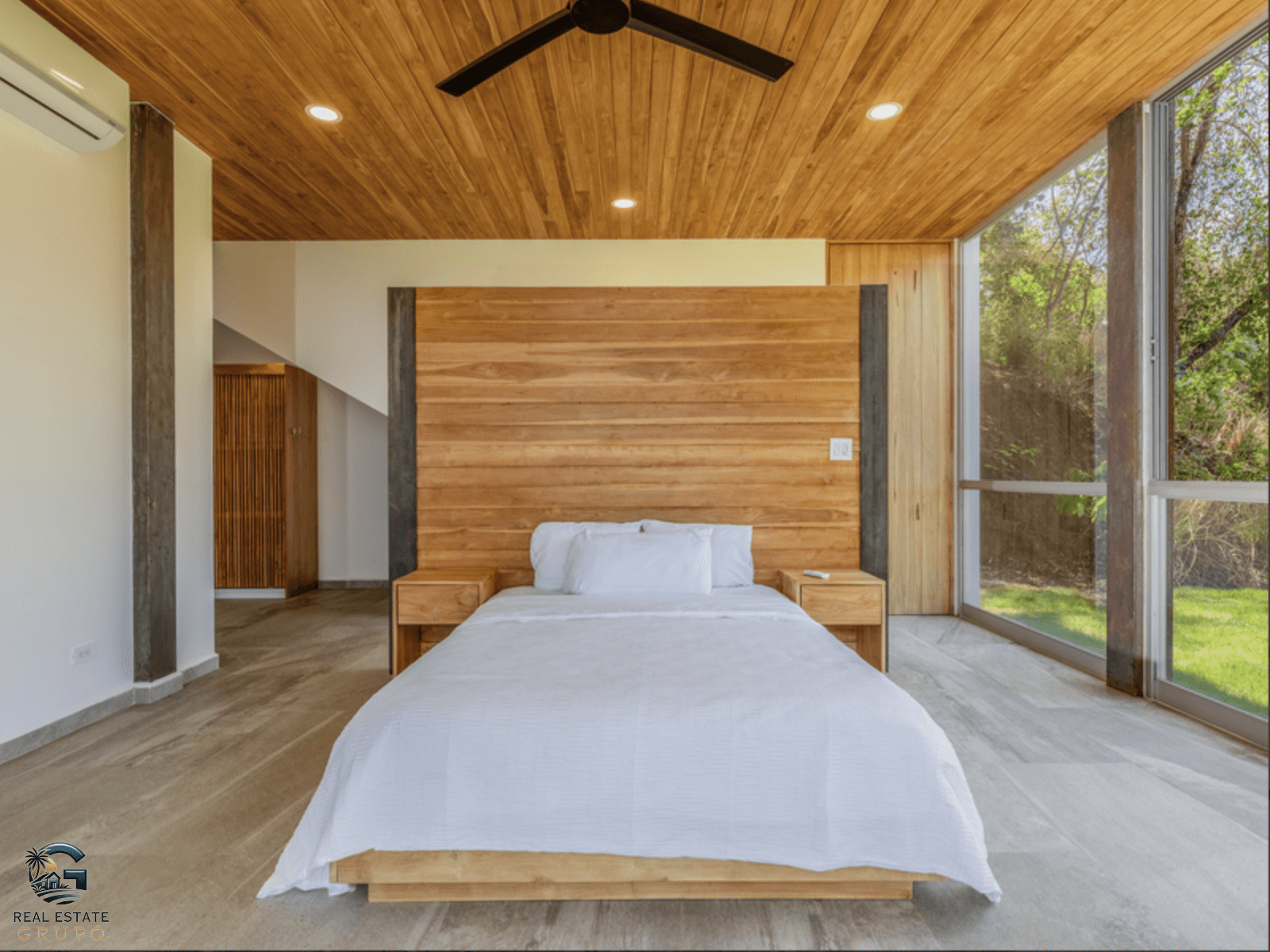 צילום מסך 2024-01-30 ב-16.31.43