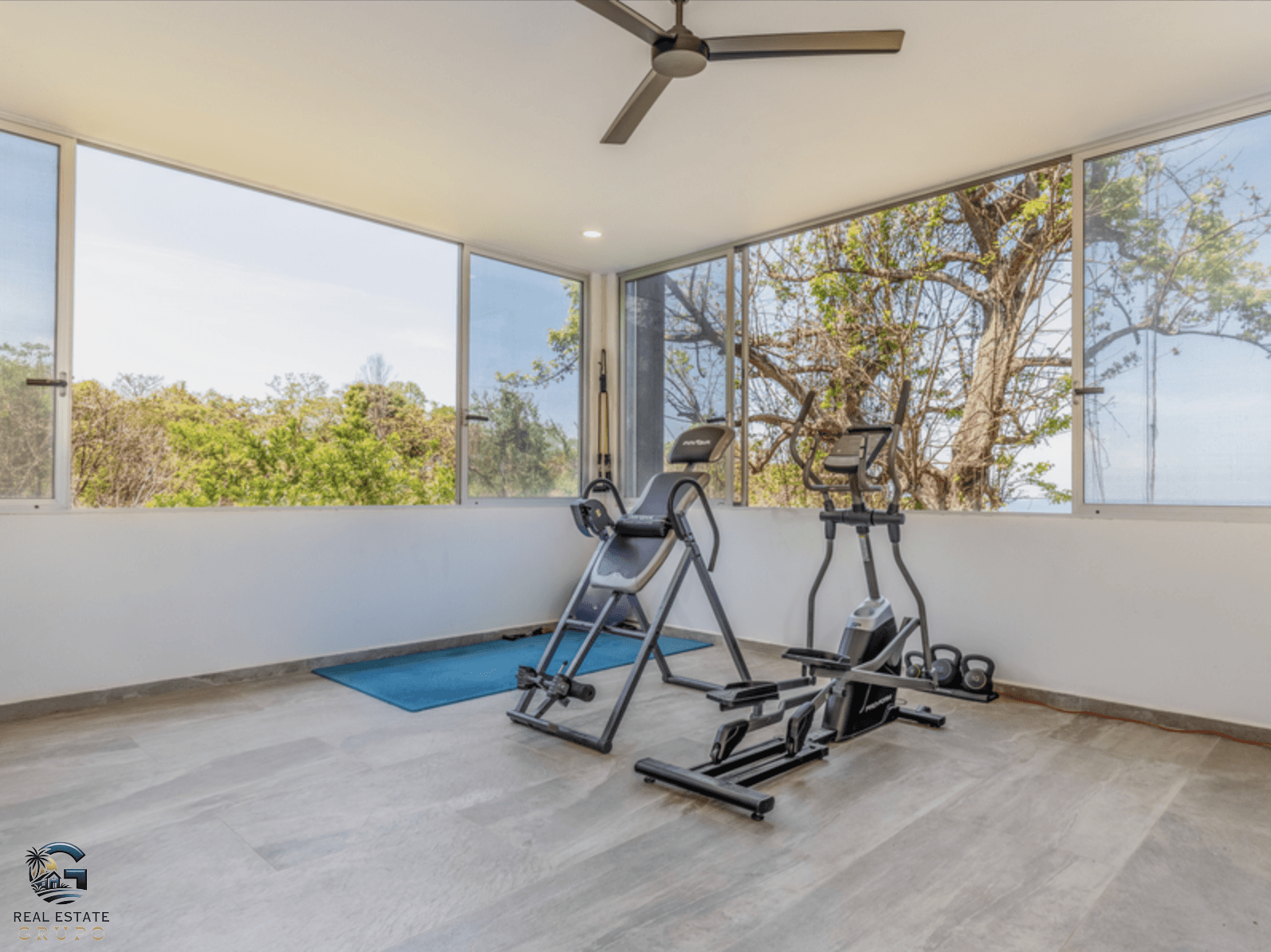 צילום מסך 2024-01-30 ב-16.31.54