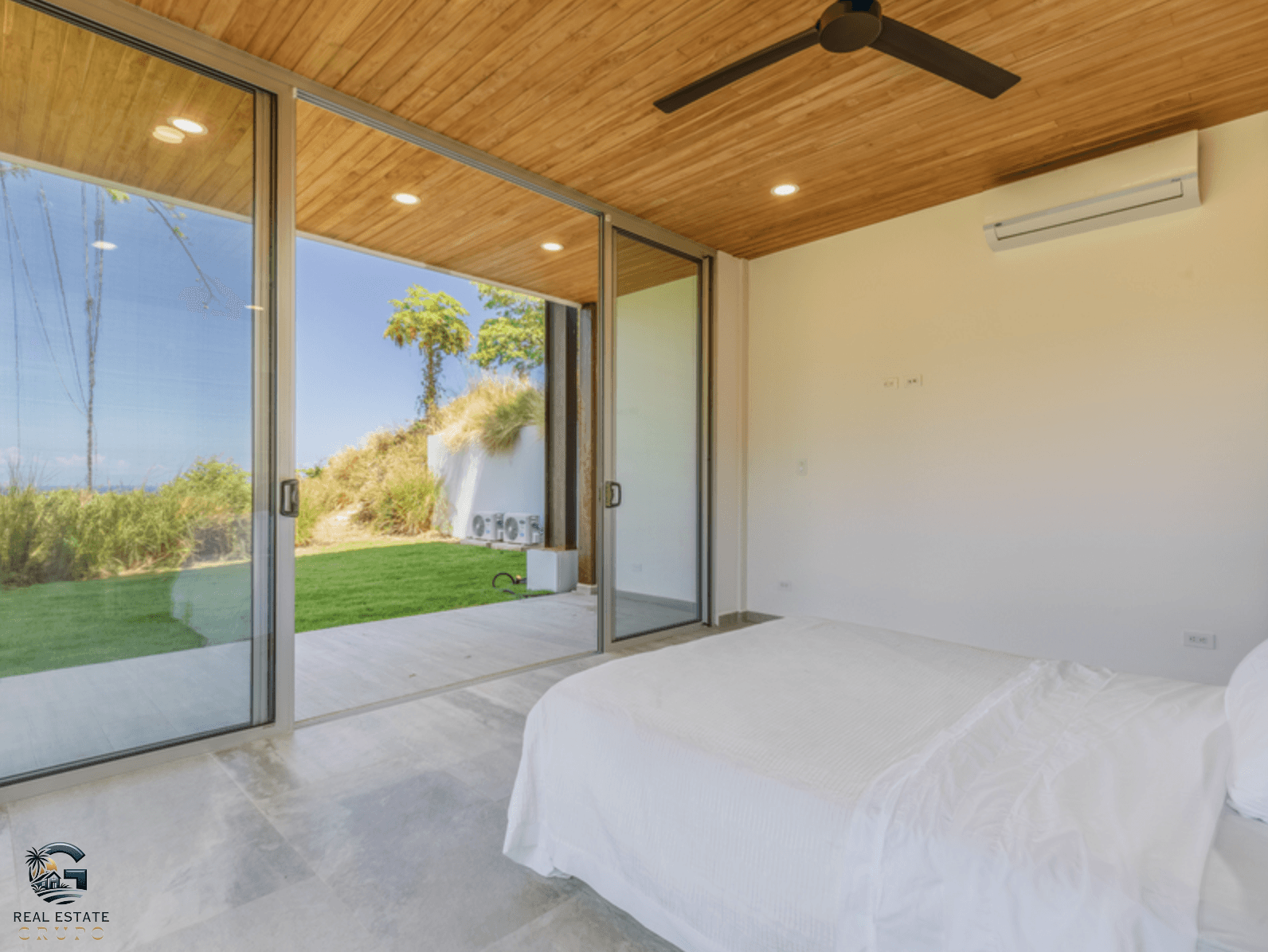 צילום מסך 2024-01-30 ב-16.31.59