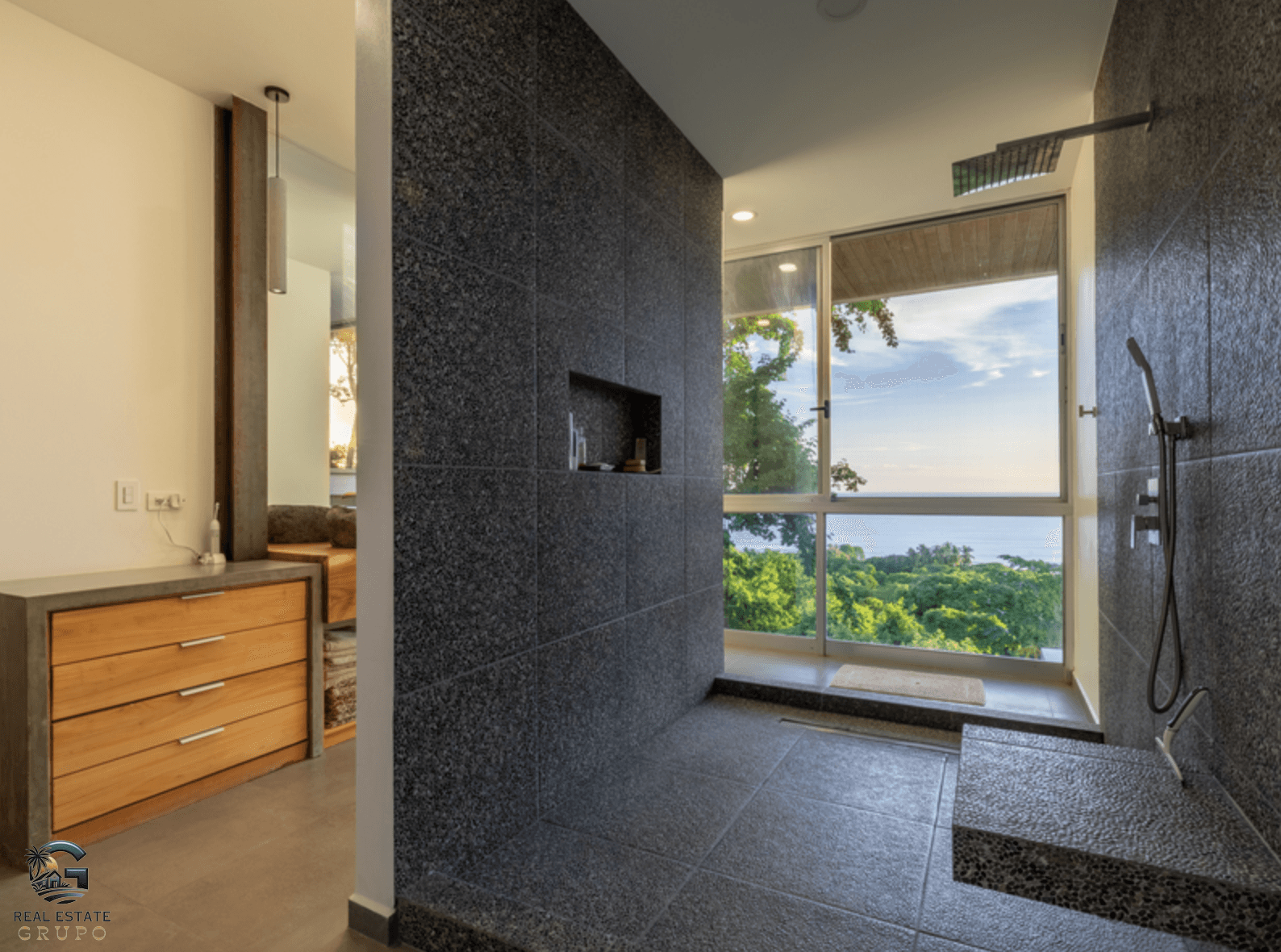 צילום מסך 2024-01-30 ב-16.32.04