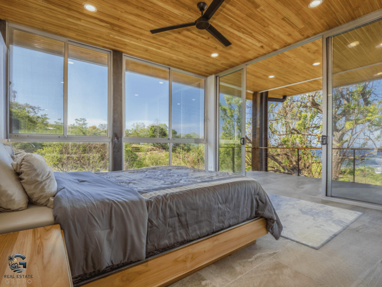 צילום מסך 2024-01-30 ב-16.32.12