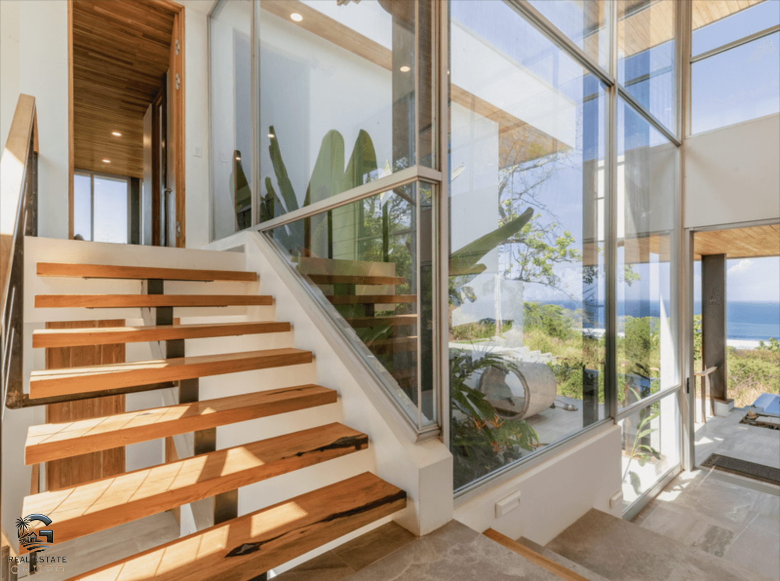 צילום מסך 2024-01-30 ב-16.32.17