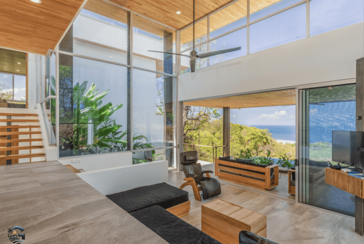 צילום מסך 2024-01-30 ב-16.32.23