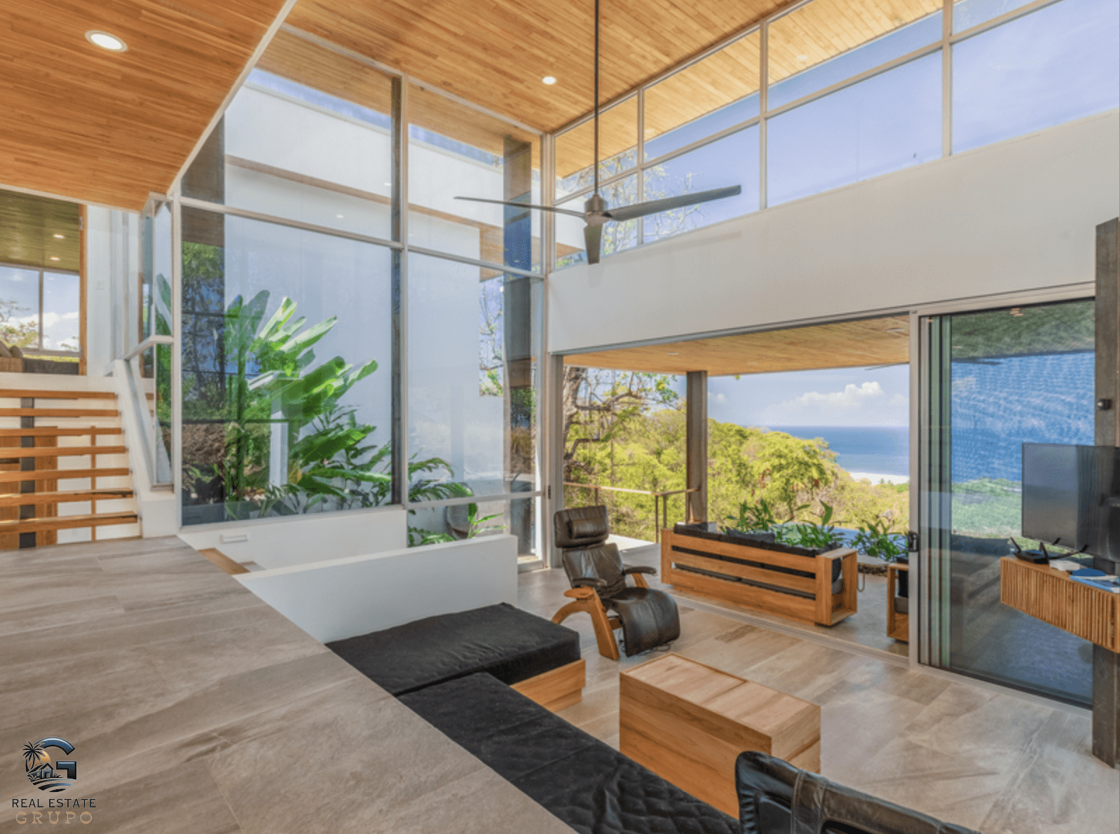 צילום מסך 2024-01-30 ב-16.32.23