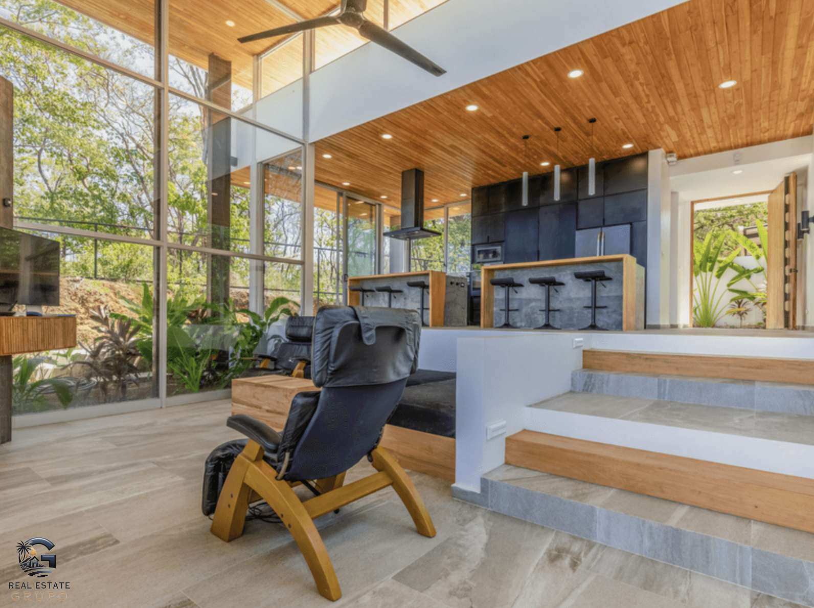 צילום מסך 2024-01-30 ב-16.32.28