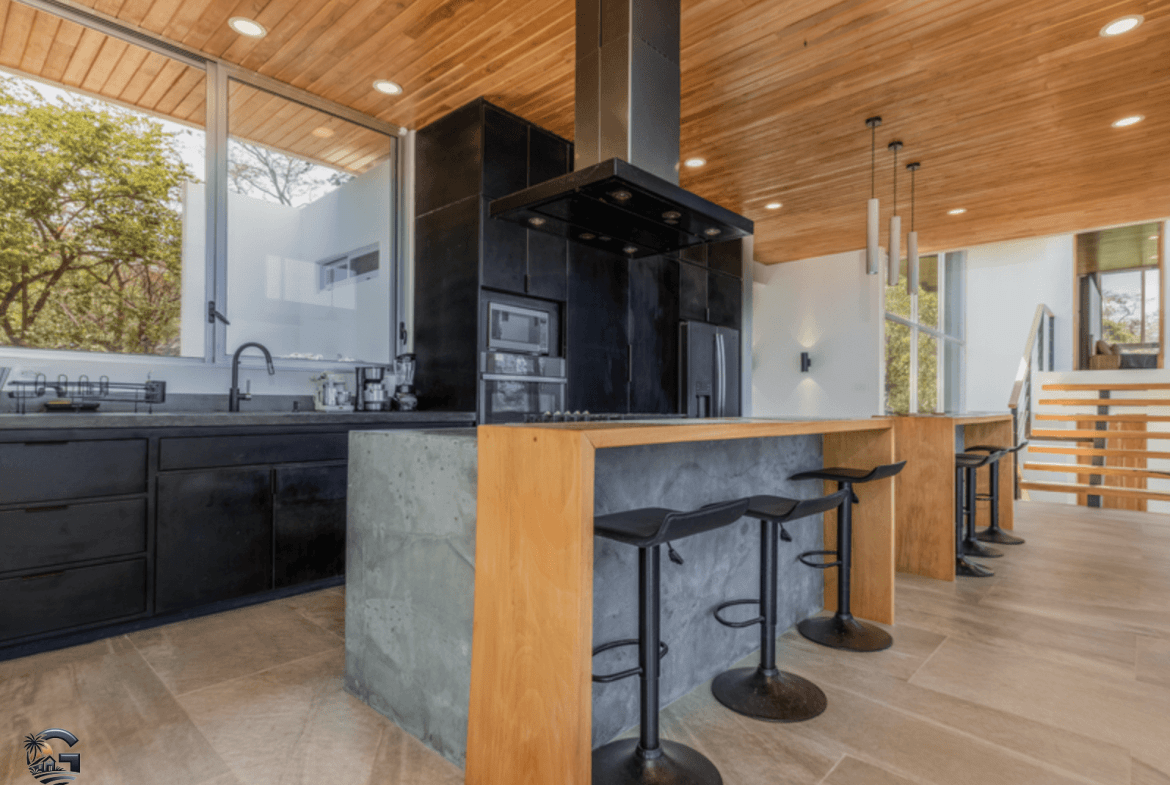 צילום מסך 2024-01-30 ב-16.32.40