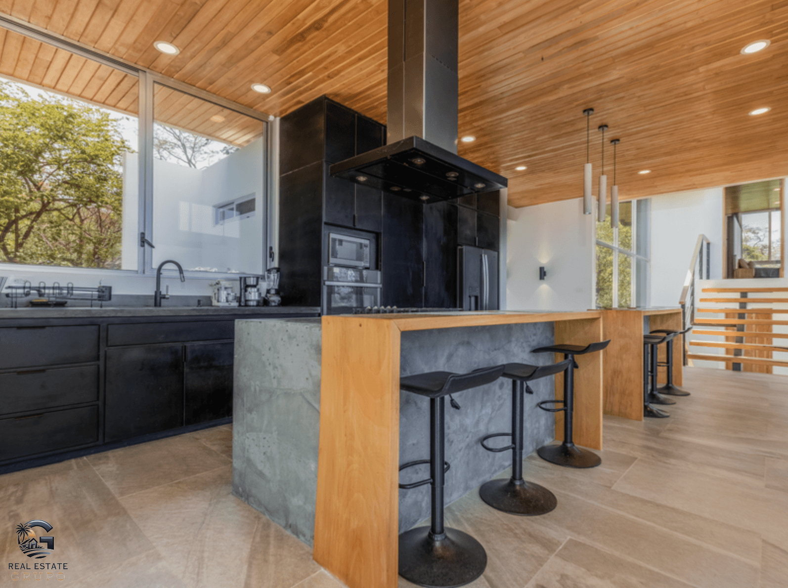 צילום מסך 2024-01-30 ב-16.32.40