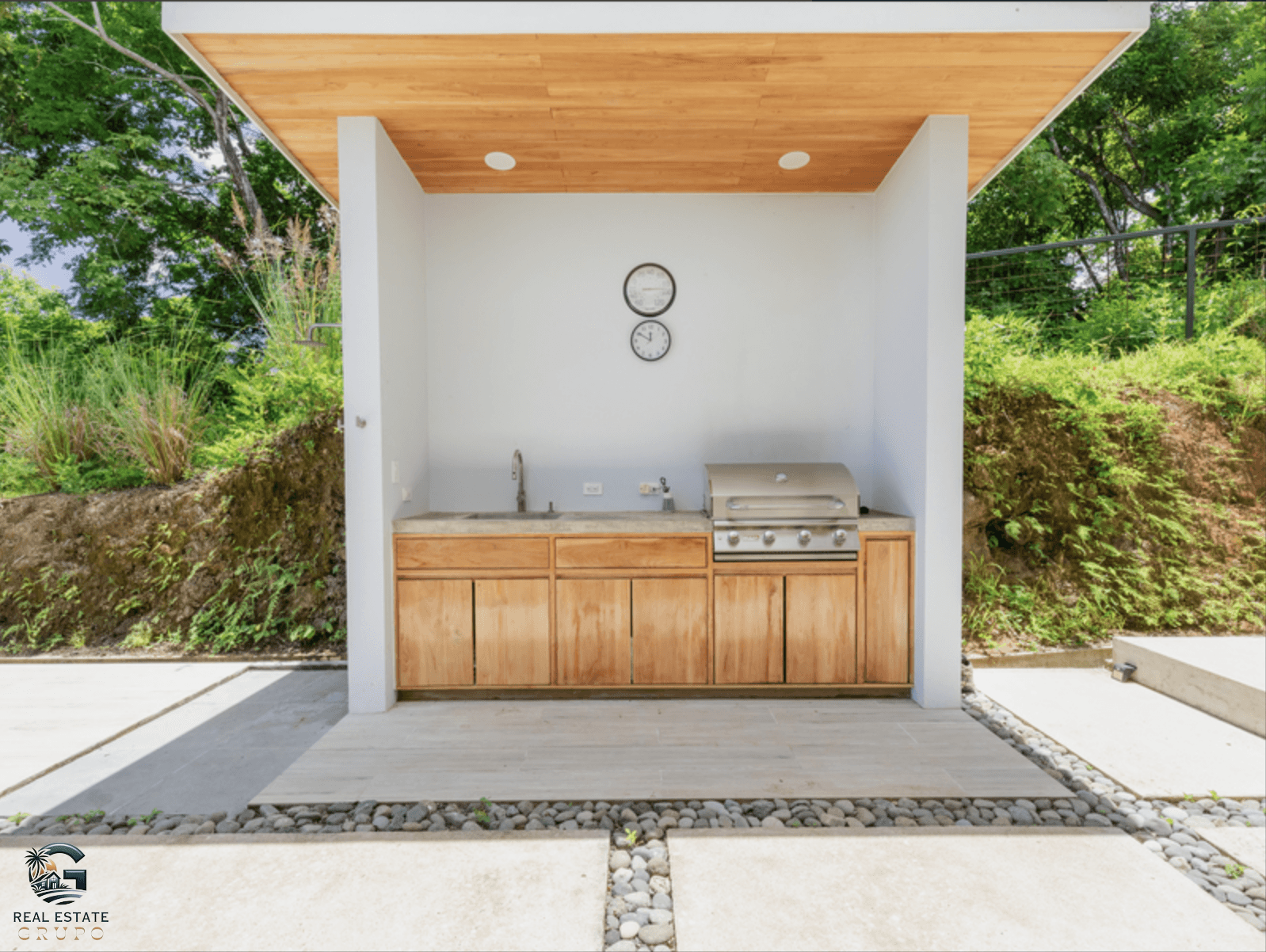 צילום מסך 2024-01-30 ב-16.33.05