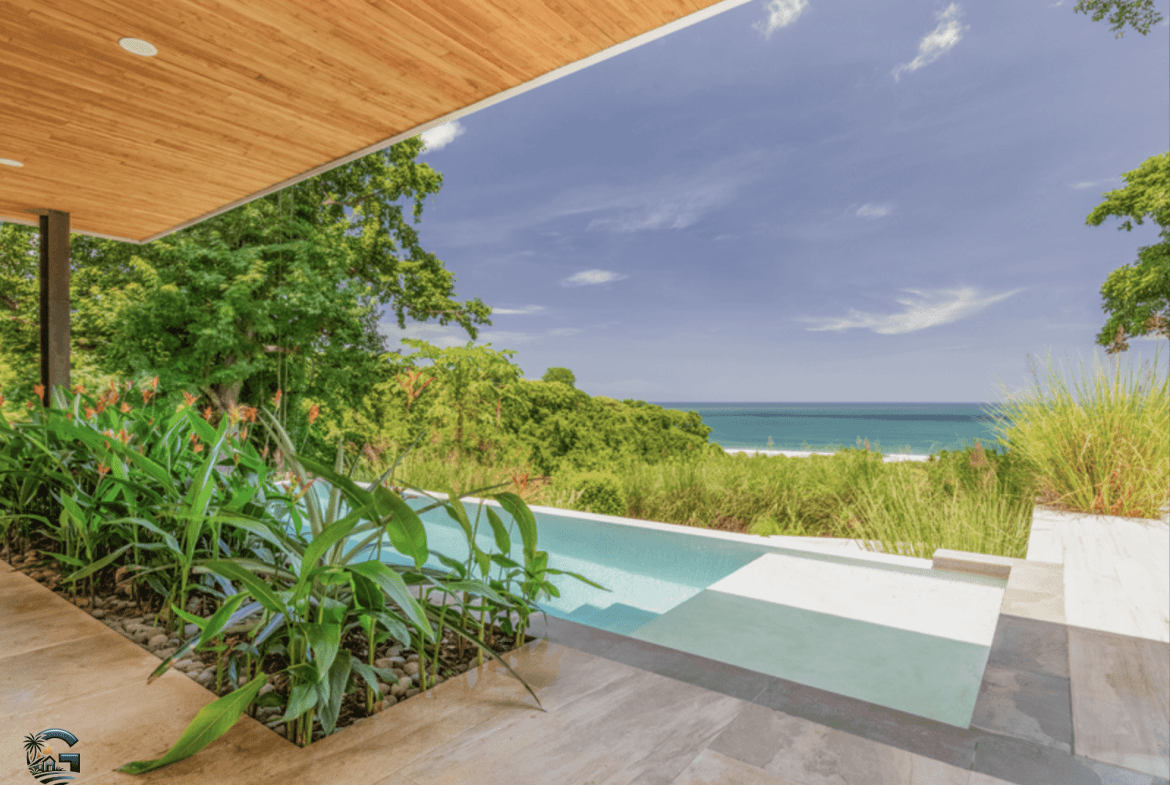 צילום מסך 2024-01-30 ב-16.33.16