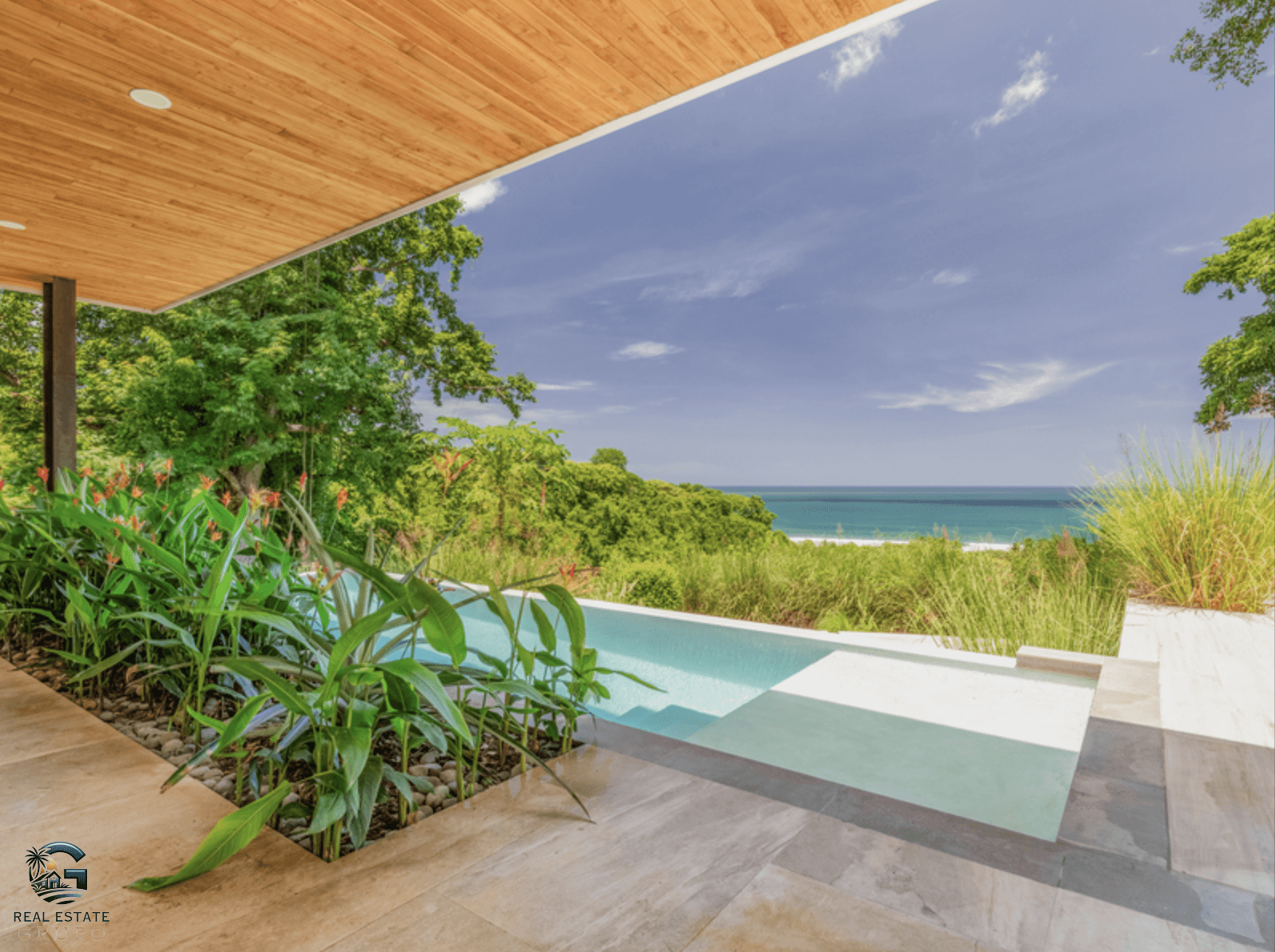 צילום מסך 2024-01-30 ב-16.33.16