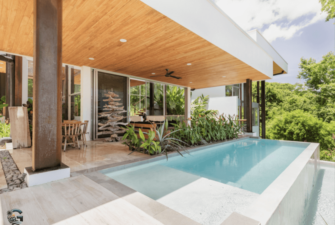 צילום מסך 2024-01-30 ב-16.33.25