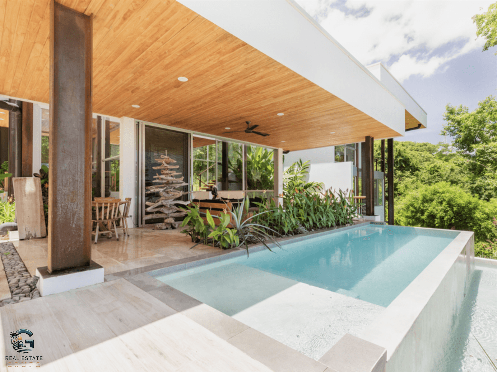 צילום מסך 2024-01-30 ב-16.33.25