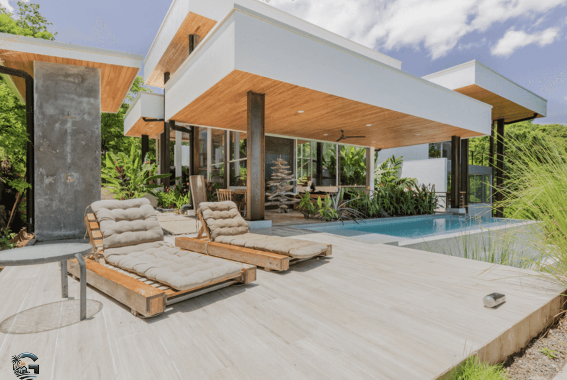 צילום מסך 2024-01-30 ב-16.33.31