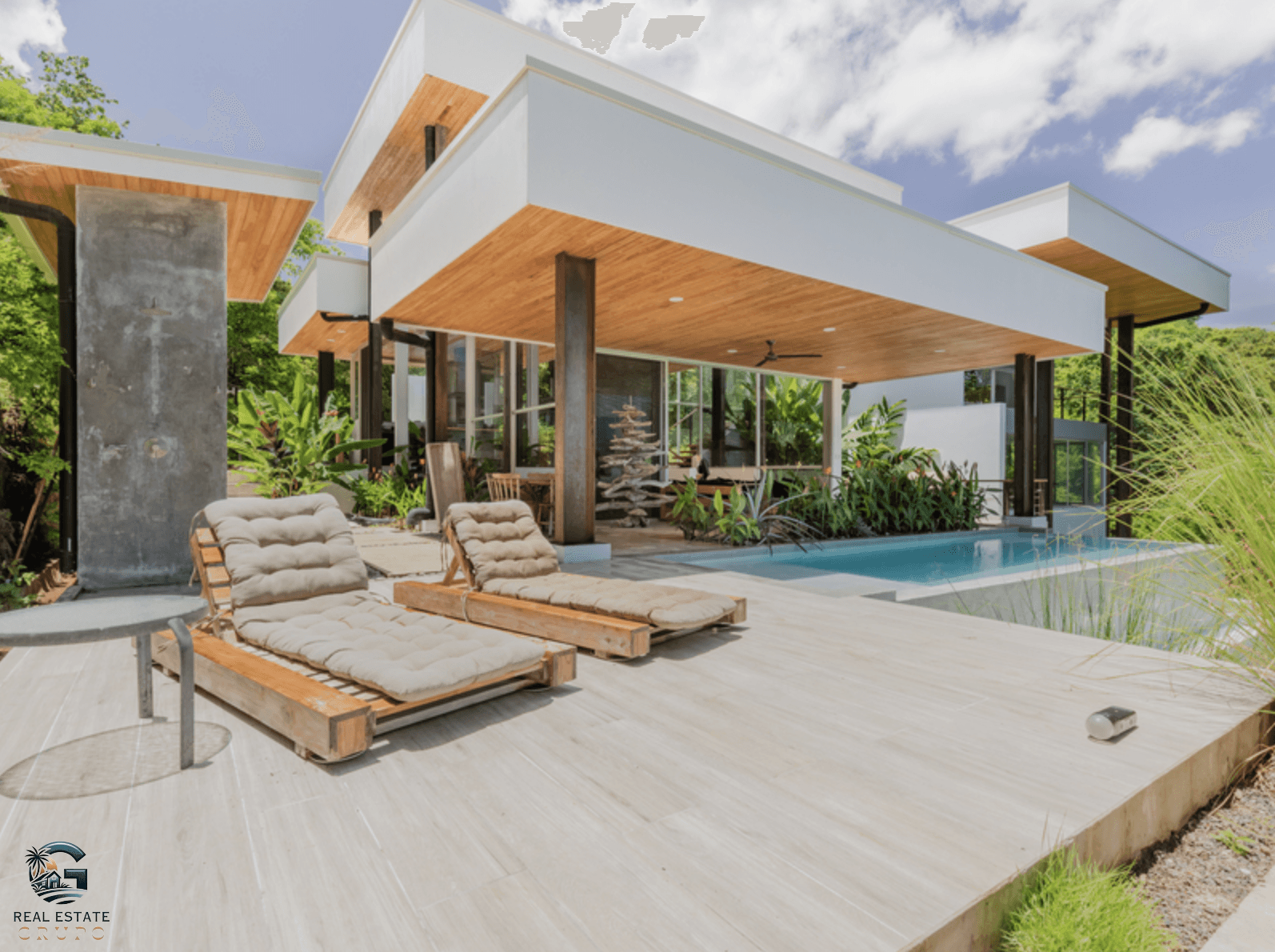 צילום מסך 2024-01-30 ב-16.33.31