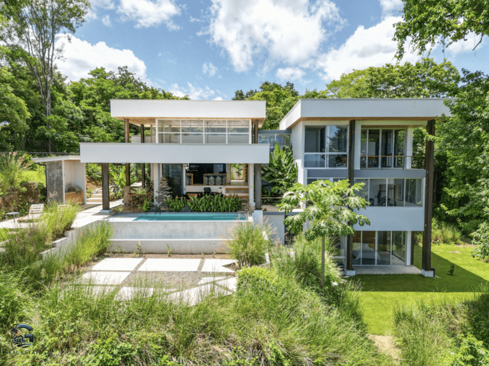 צילום מסך 2024-01-30 ב-16.33.39