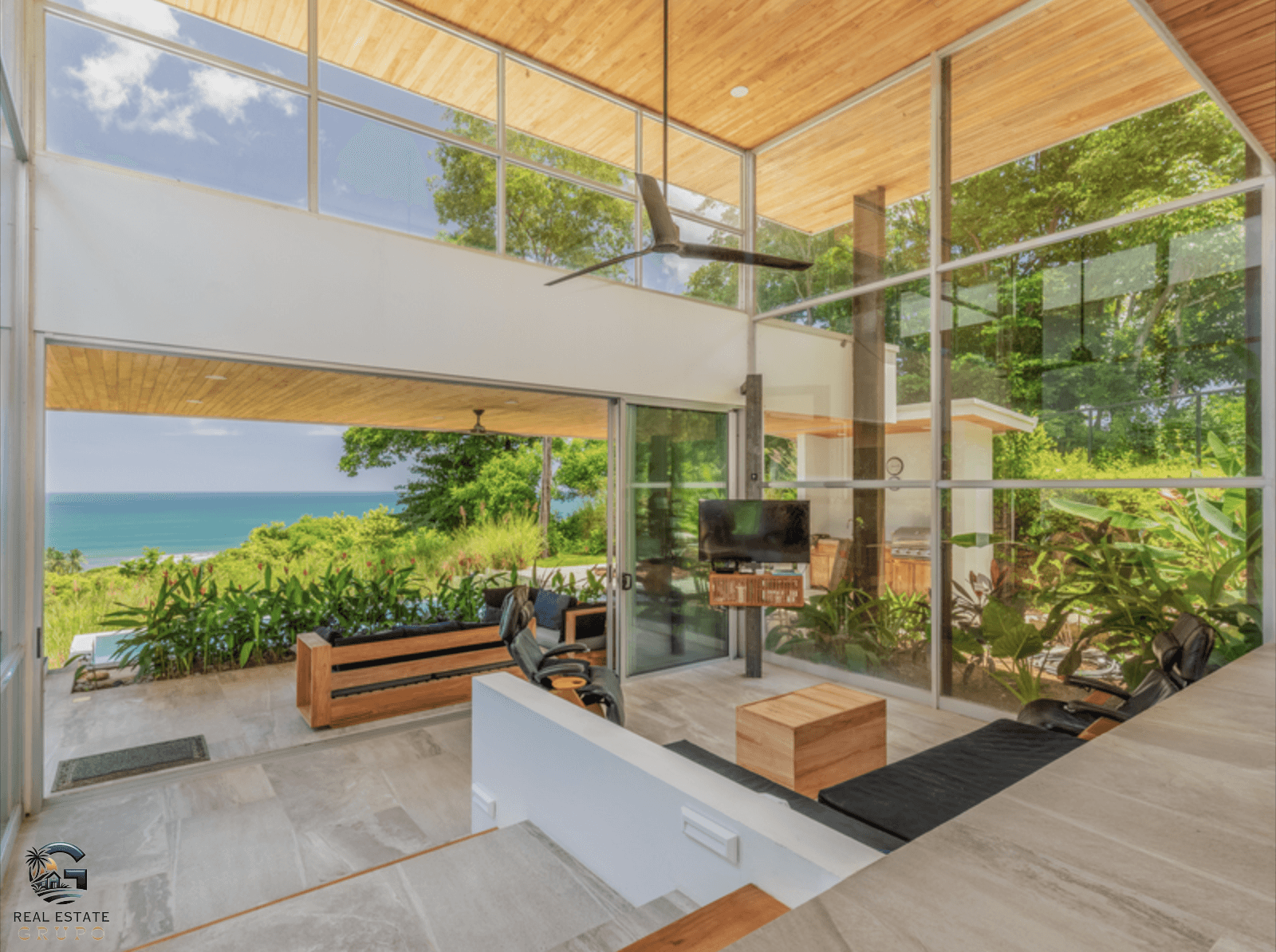 צילום מסך 2024-01-30 ב-16.33.45