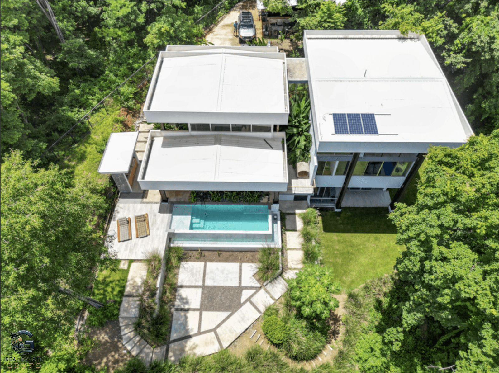 צילום מסך 2024-01-30 ב-16.34.00