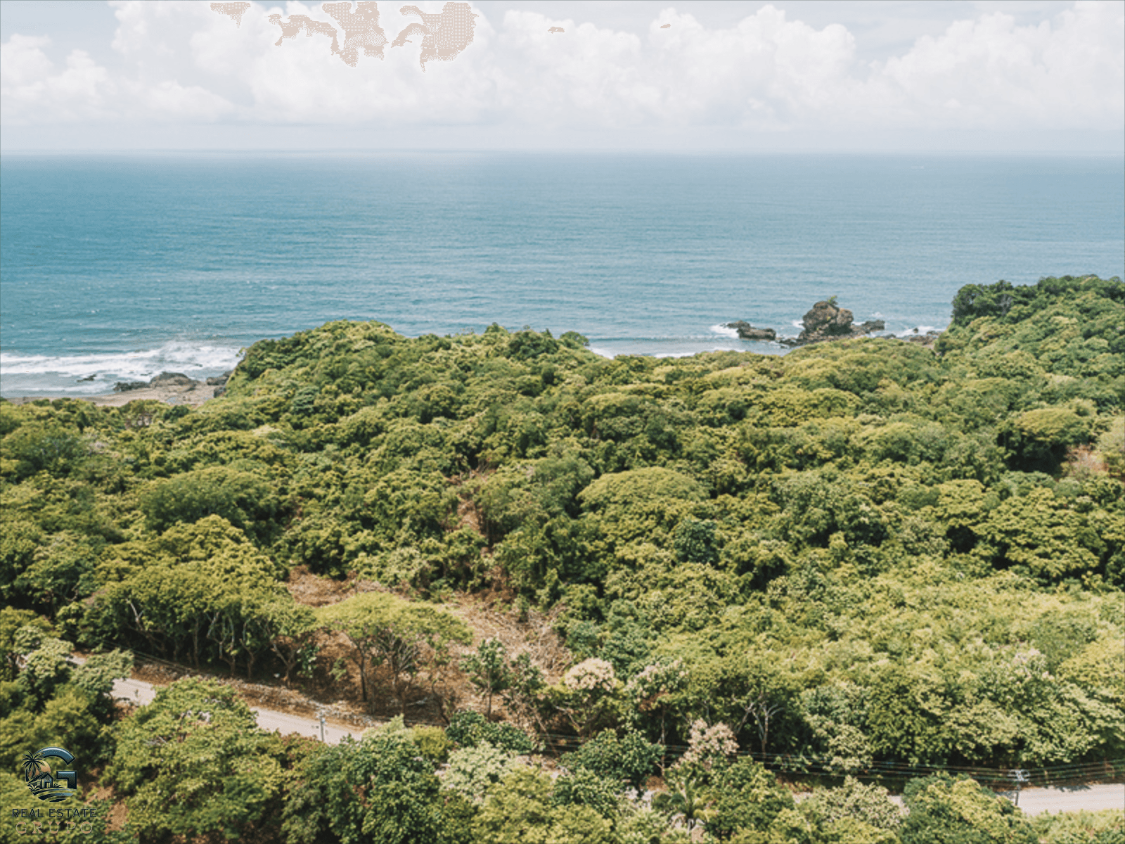 צילום מסך 2024-01-30 ב-9.20.36