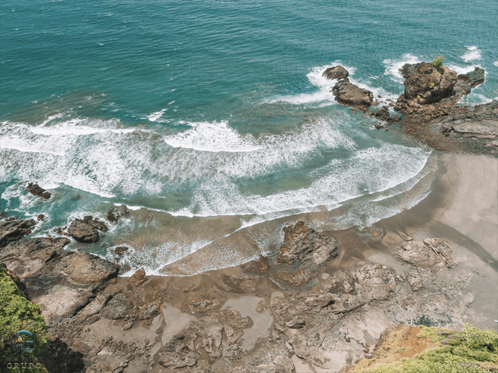 צילום מסך 2024-01-30 ב-9.20.43