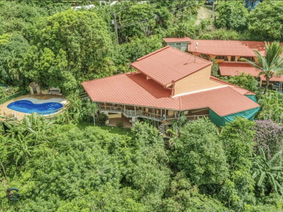 צילום מסך 2024-01-30 ב-9.40.39