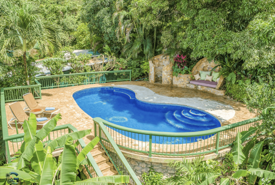 צילום מסך 2024-01-30 ב-9.41.05