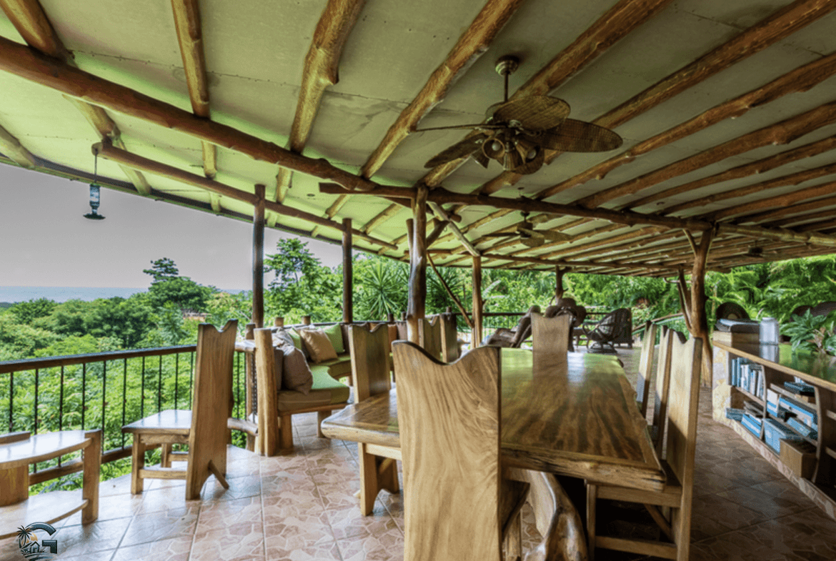 צילום מסך 2024-01-30 ב-9.41.28