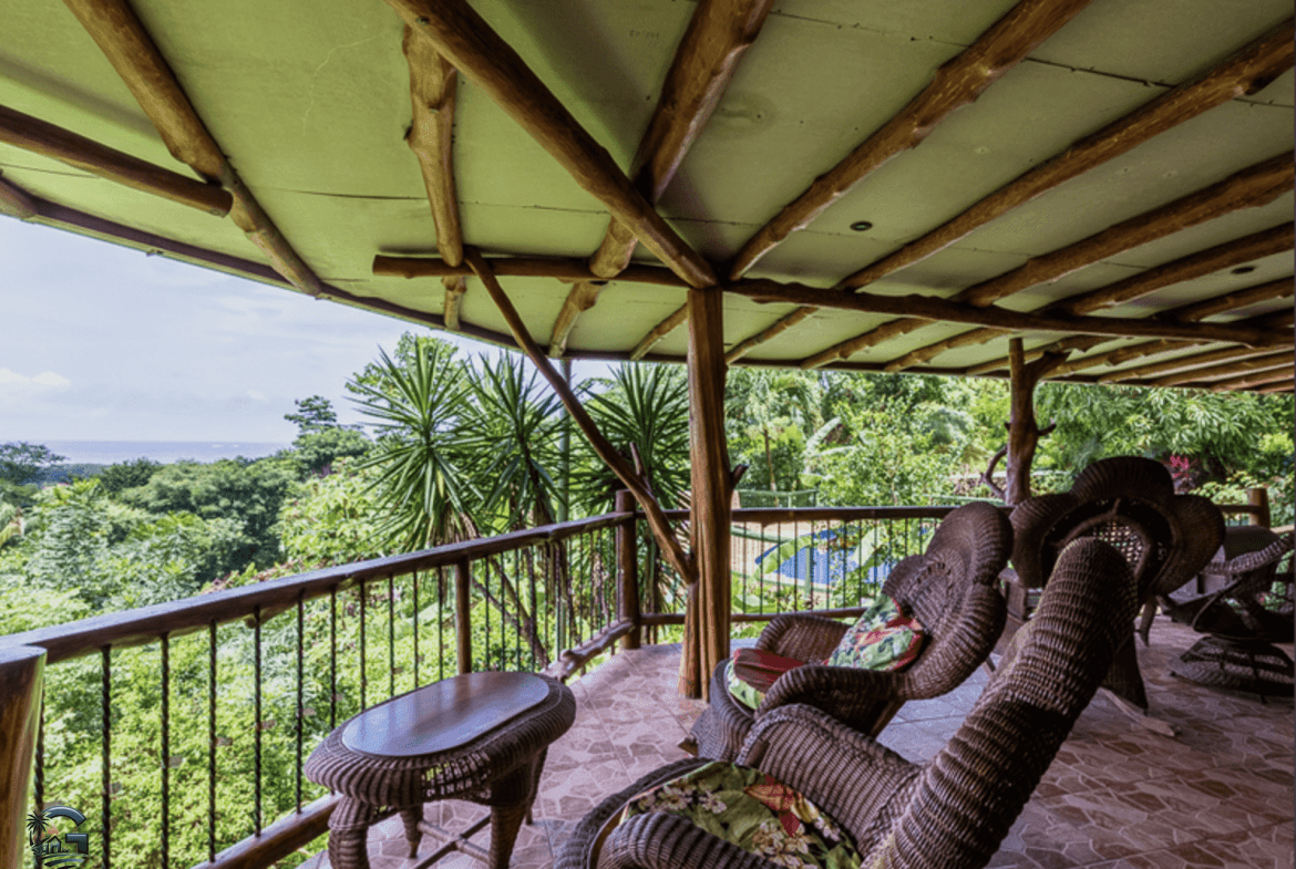 צילום מסך 2024-01-30 ב-9.41.32