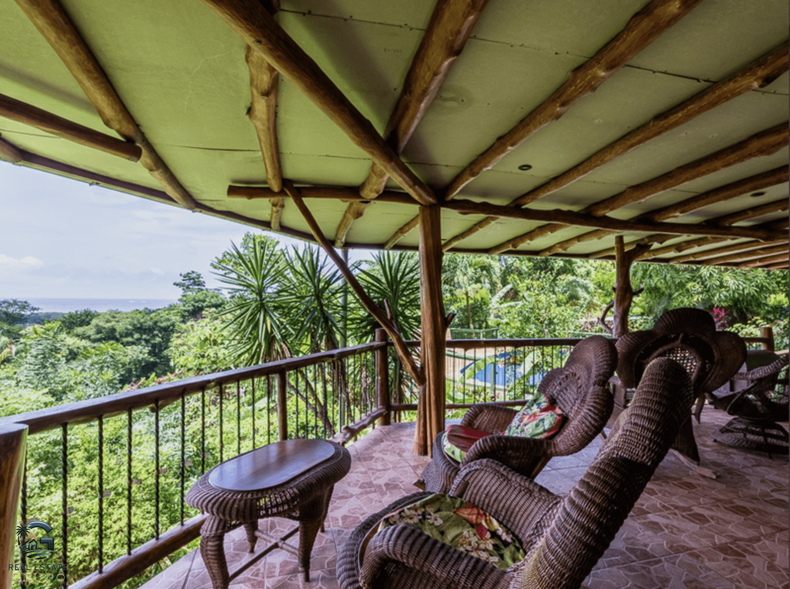 צילום מסך 2024-01-30 ב-9.41.32