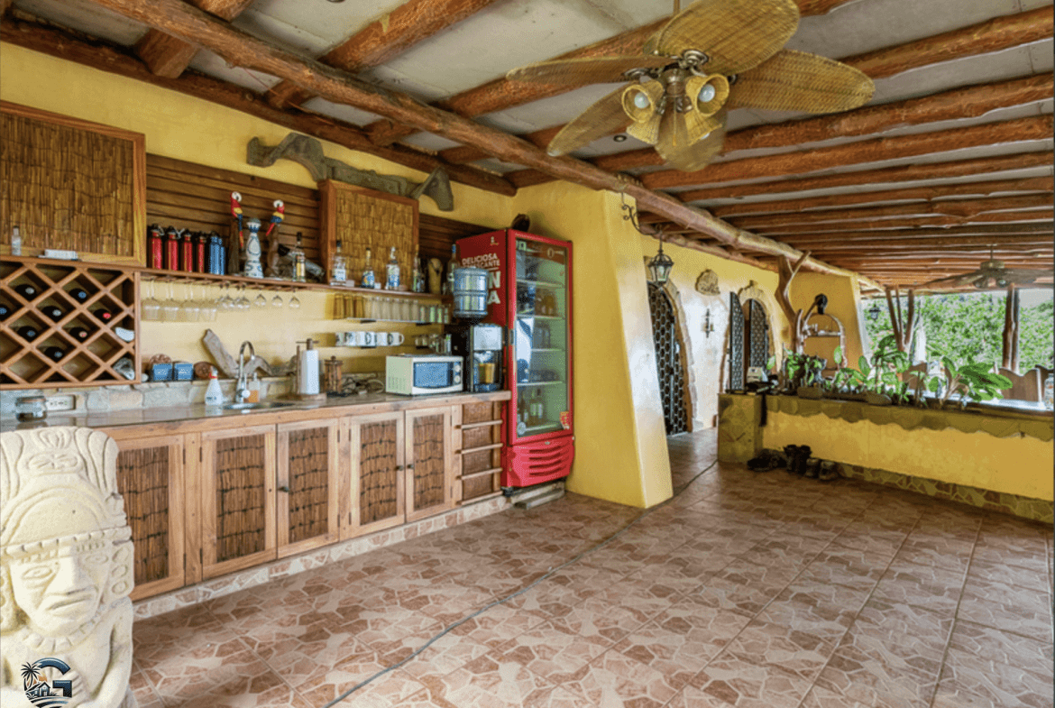 צילום מסך 2024-01-30 ב-9.41.38