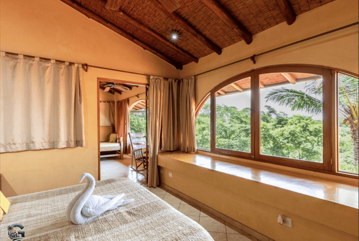 צילום מסך 2024-01-30 ב-9.41.48