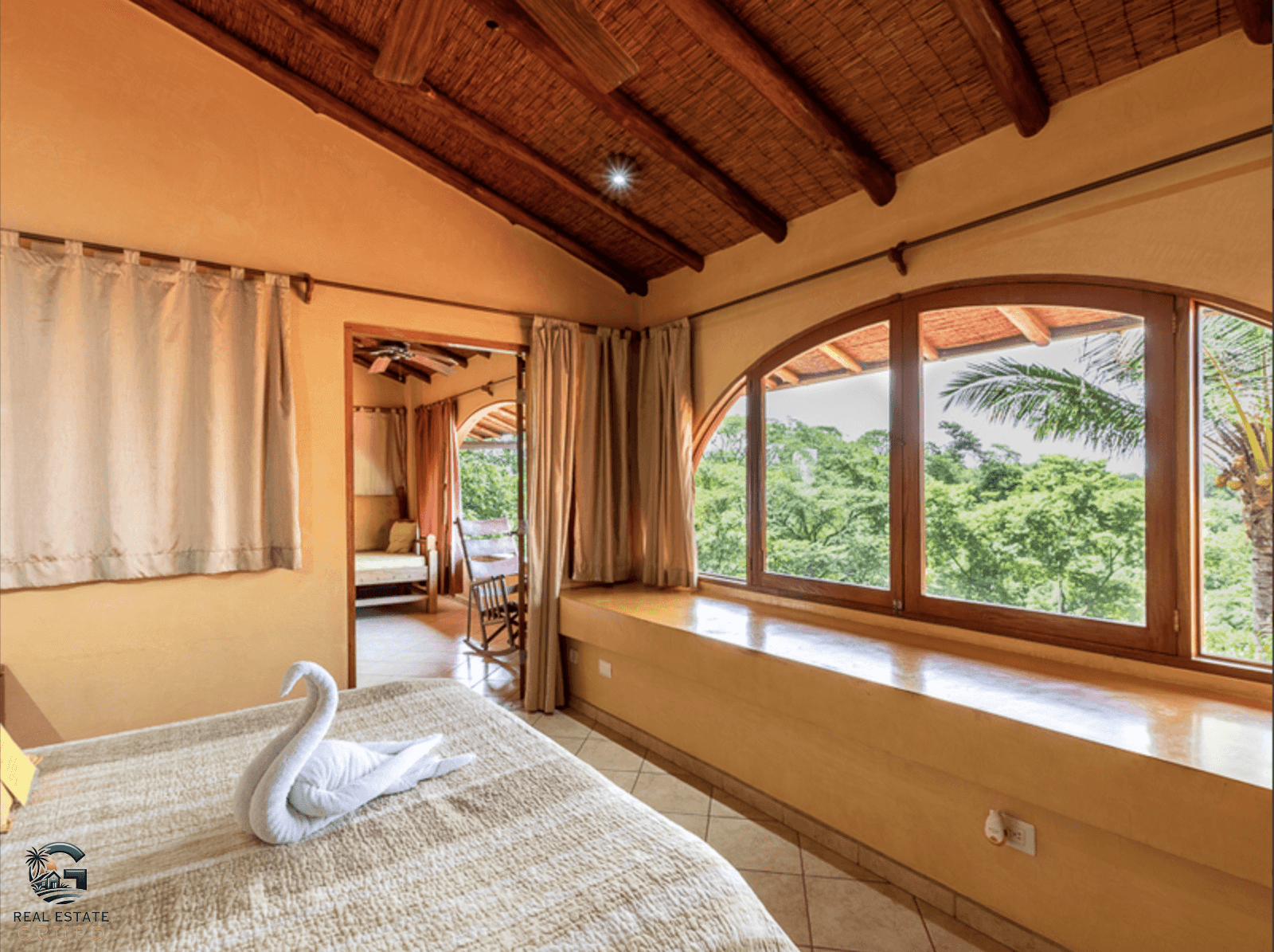 צילום מסך 2024-01-30 ב-9.41.48