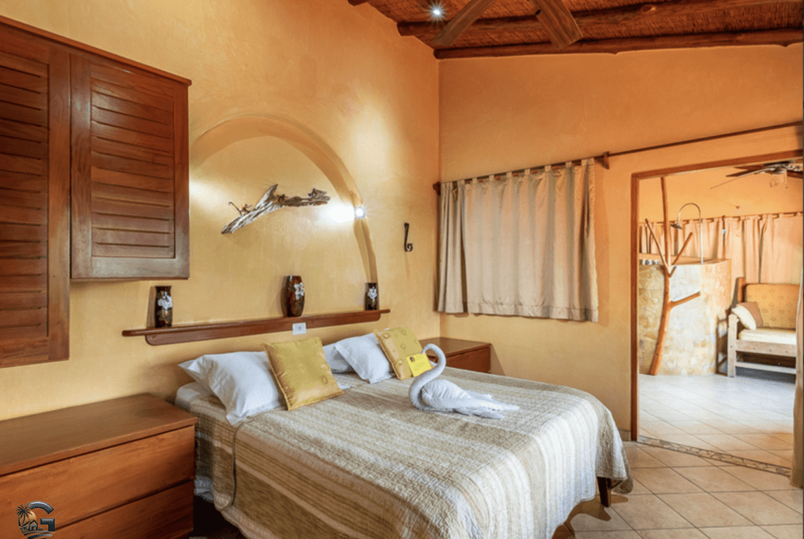 צילום מסך 2024-01-30 ב-9.41.52