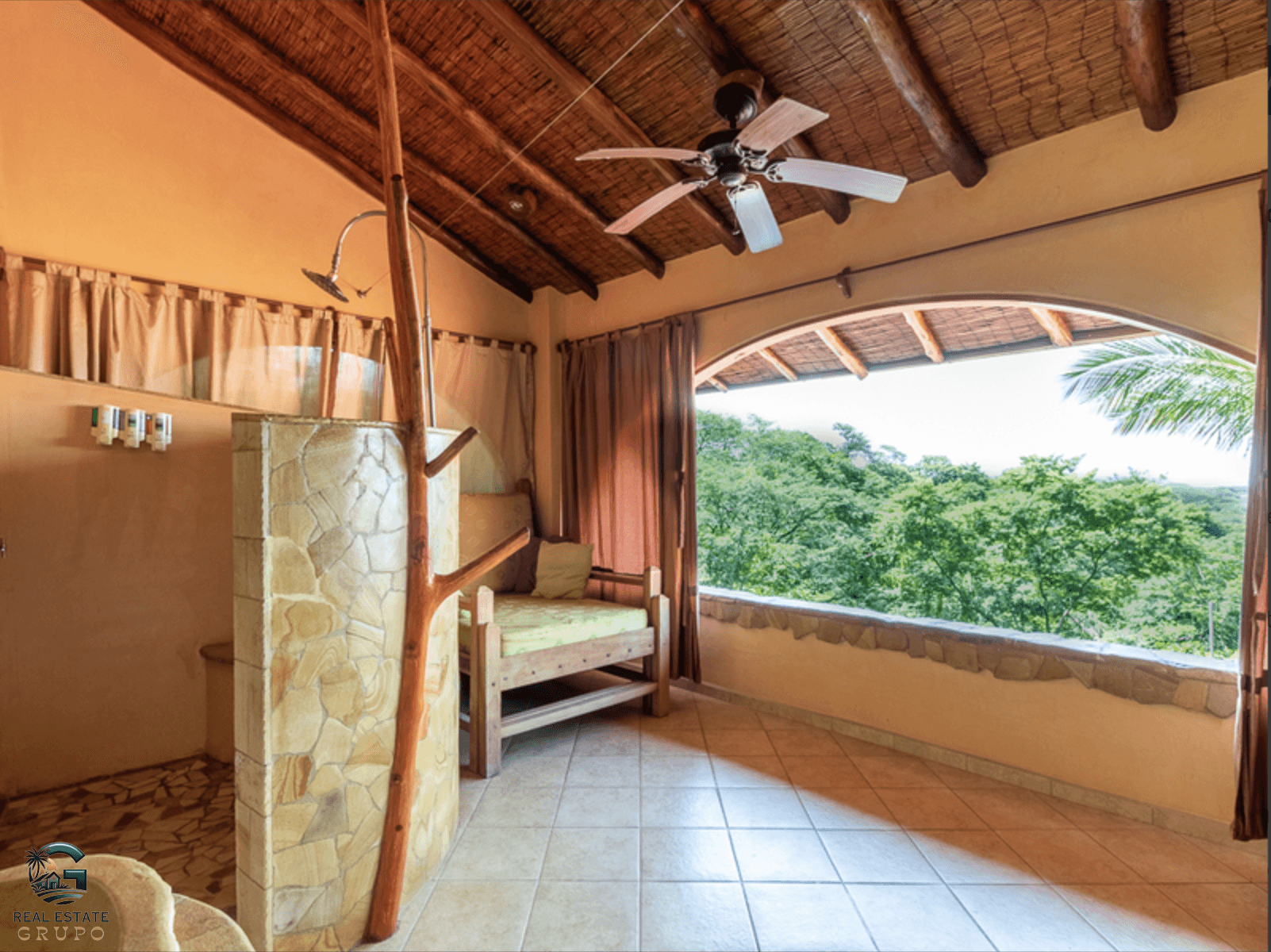 צילום מסך 2024-01-30 ב-9.42.03