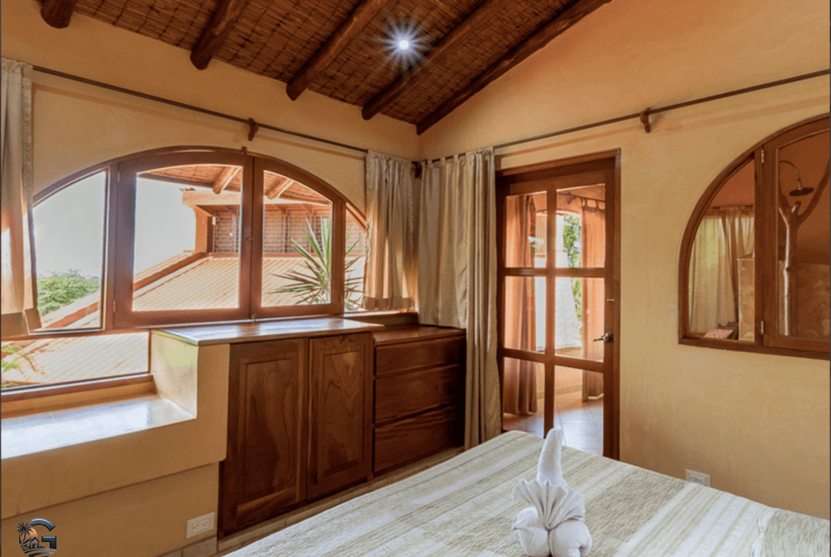 צילום מסך 2024-01-30 ב-9.42.13