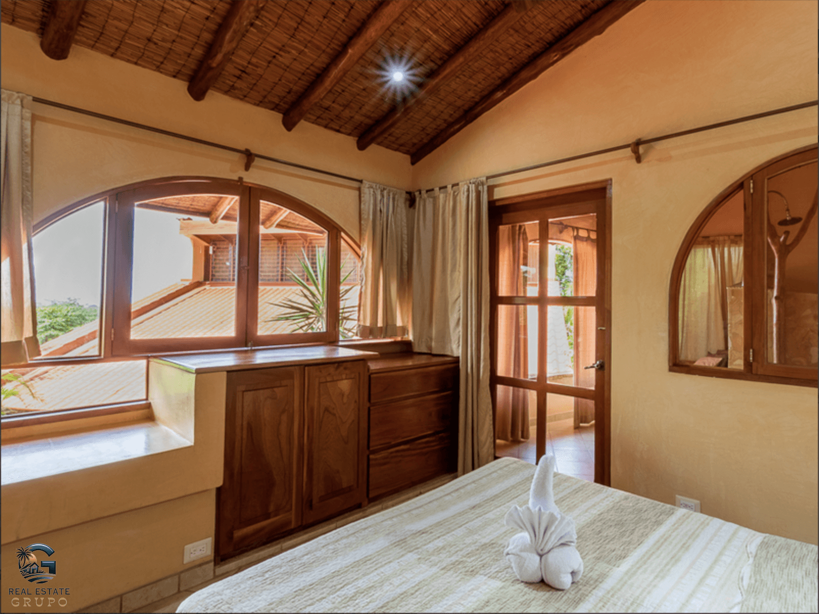 צילום מסך 2024-01-30 ב-9.42.13