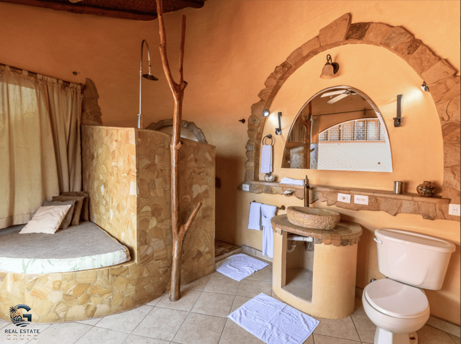 צילום מסך 2024-01-30 ב-9.42.23