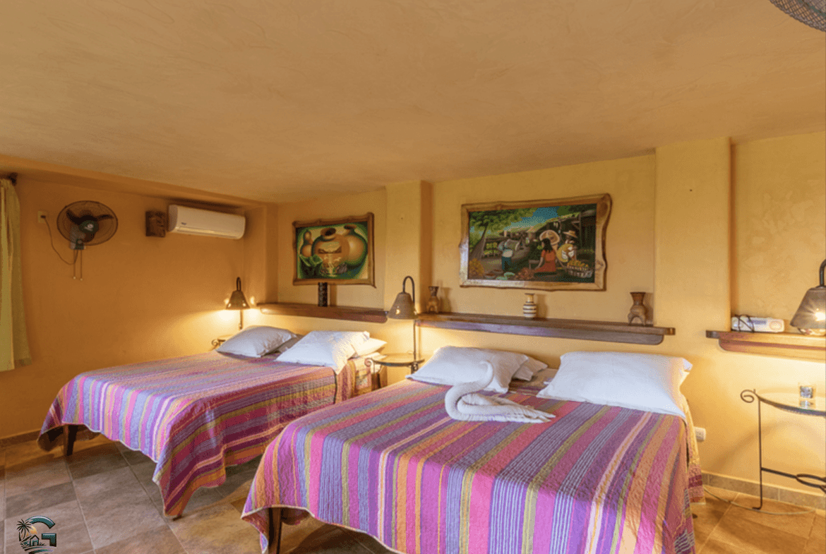 צילום מסך 2024-01-30 ב-9.42.29