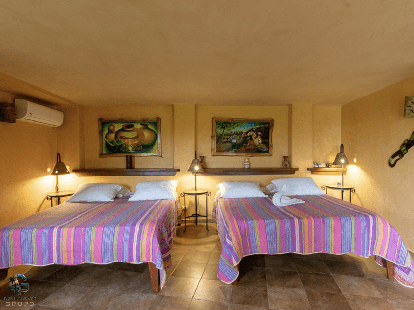 צילום מסך 2024-01-30 ב-9.42.35