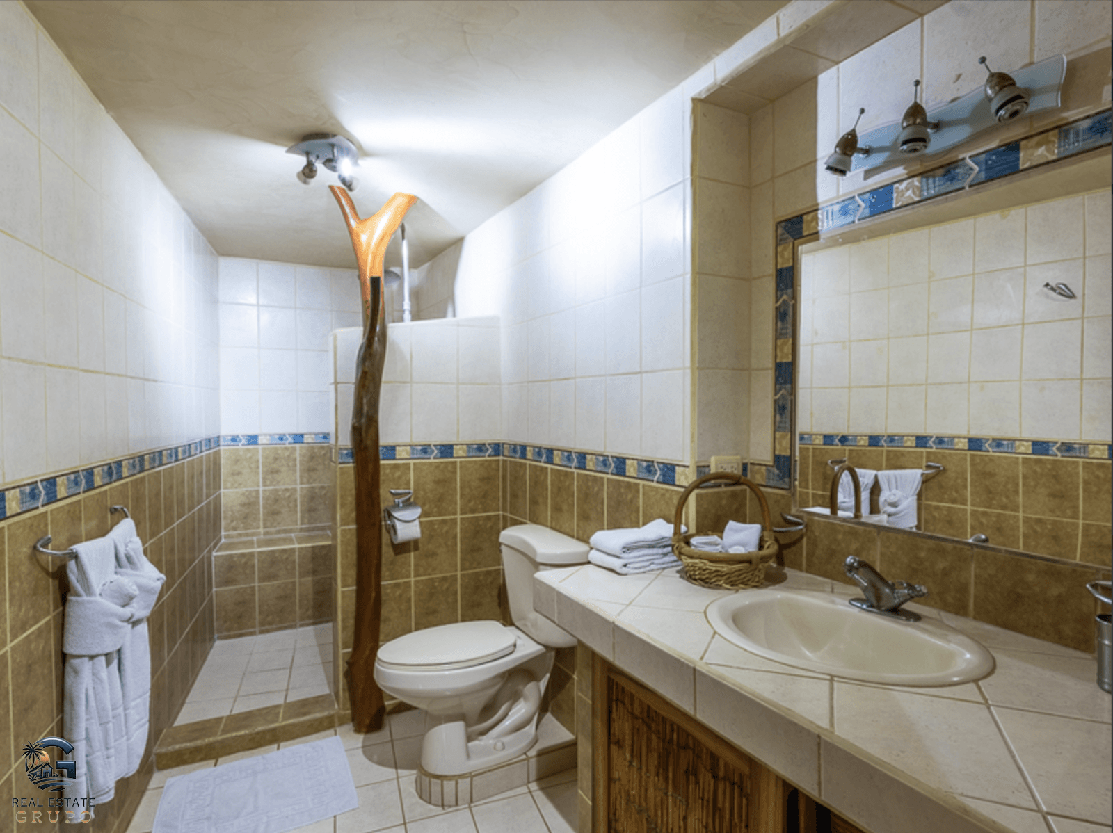 צילום מסך 2024-01-30 ב-9.42.39