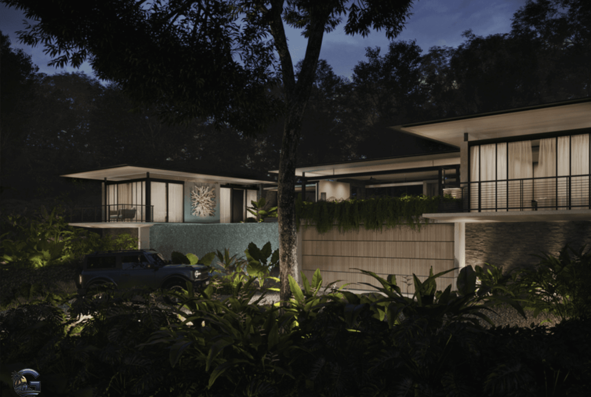 צילום מסך 2024-01-31 ב-10.43.23