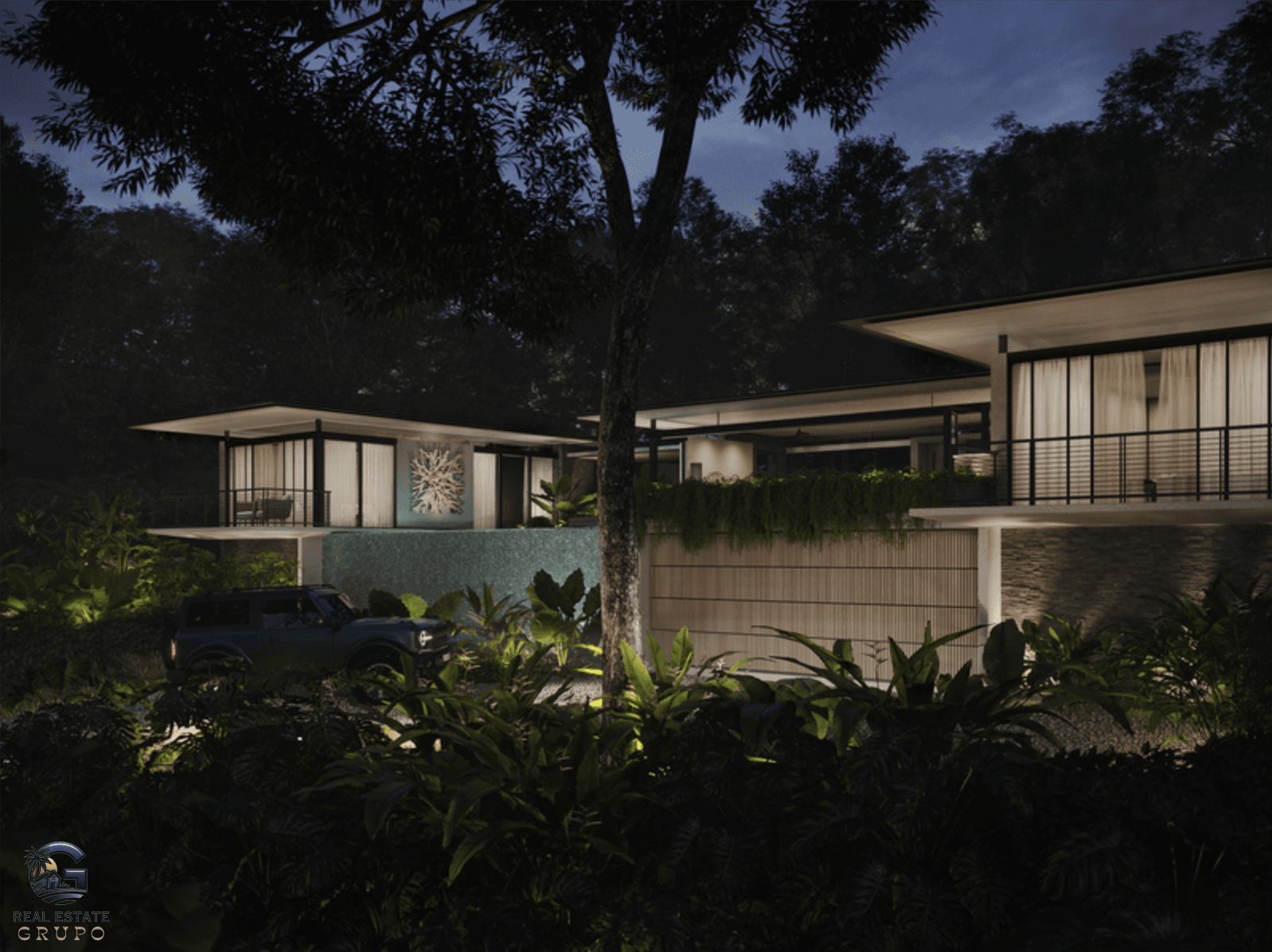 צילום מסך 2024-01-31 ב-10.43.23