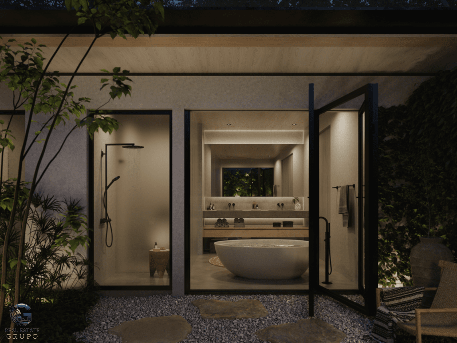 צילום מסך 2024-01-31 ב-10.43.28