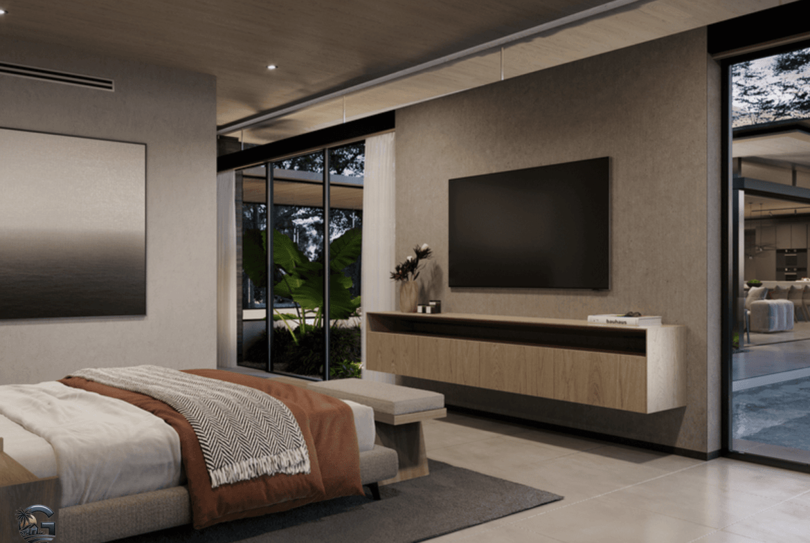 צילום מסך 2024-01-31 ב-10.43.33