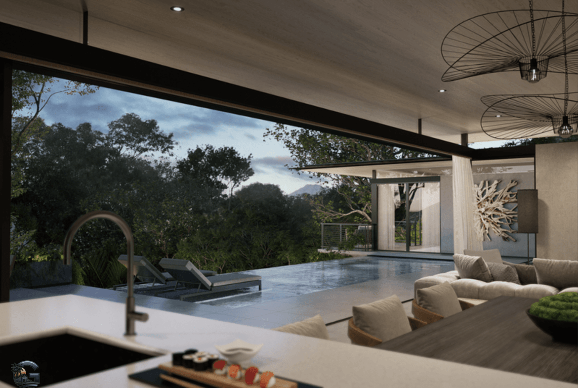 צילום מסך 2024-01-31 ב-10.43.38