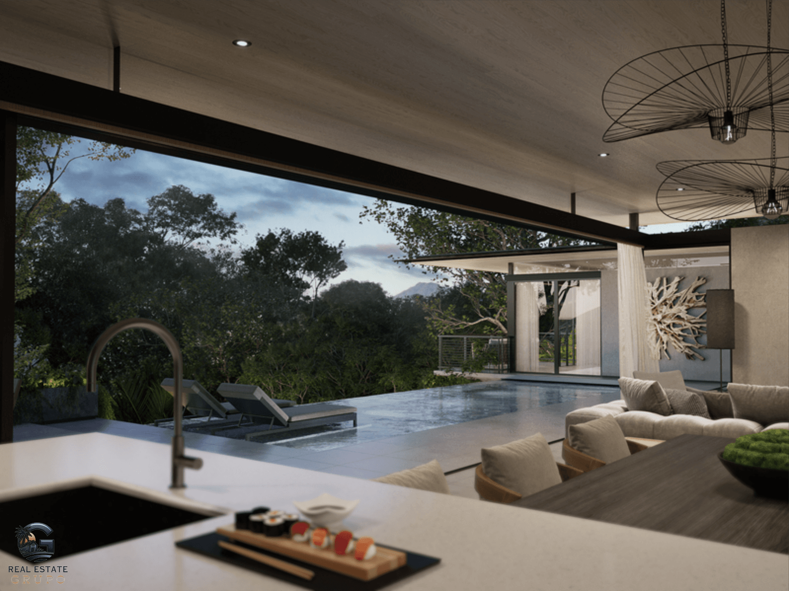 צילום מסך 2024-01-31 ב-10.43.38