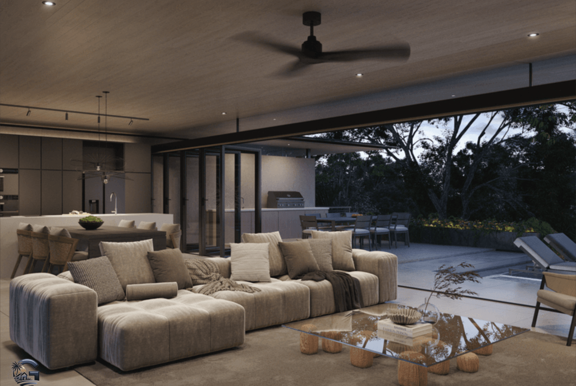 צילום מסך 2024-01-31 ב-10.43.43