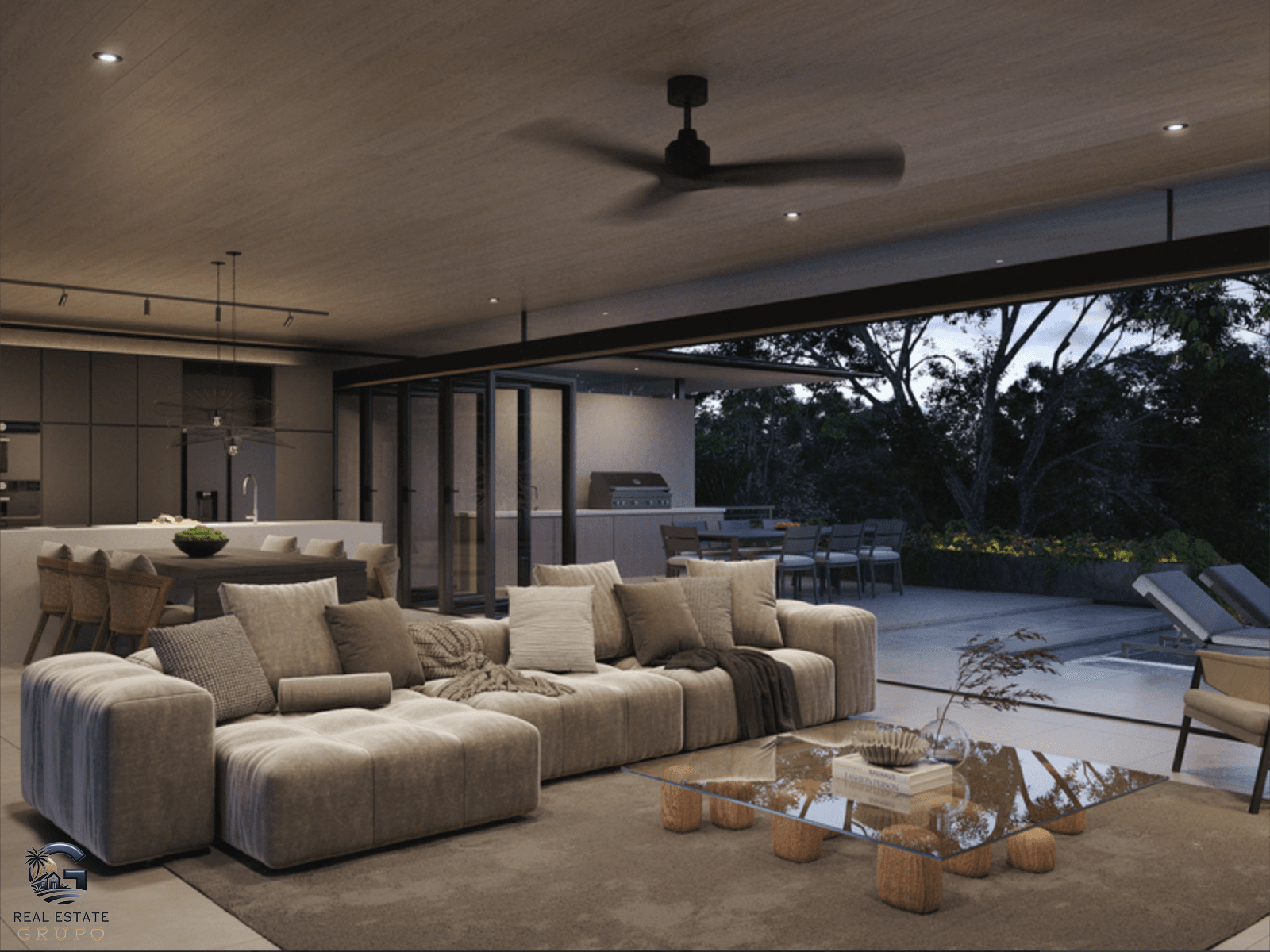 צילום מסך 2024-01-31 ב-10.43.43