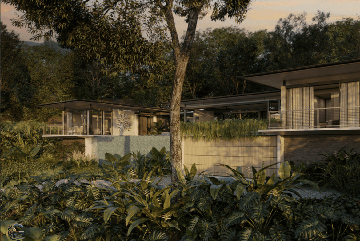 צילום מסך 2024-01-31 ב-10.43.48